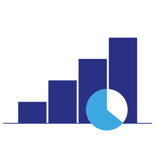 /portal/static/3e8297c302684ecad3f9f8ae77ae7440/DATAVIZ.gif