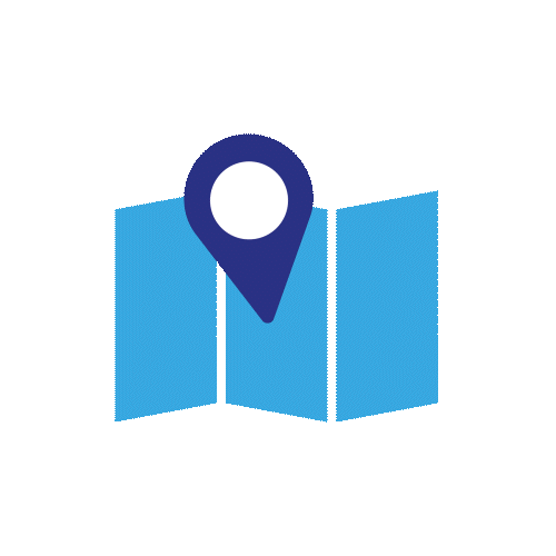 /portal/static/69b721c4e71903f8557379a92c34ca9a/MAPS.gif